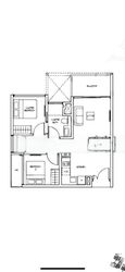 The Jovell (D17), Condominium #485595721